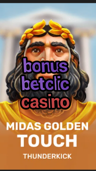 bonus betclic casino-3xn3u5udepyz9m9w5iat.com