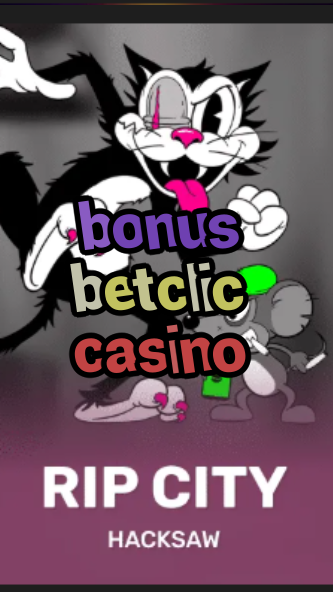 bonus betclic casino-3xn3u5udepyz9m9w5iat.com