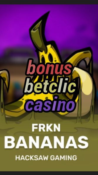 bonus betclic casino-3xn3u5udepyz9m9w5iat.com