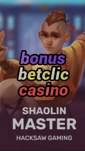 bonus betclic casino-3xn3u5udepyz9m9w5iat.com