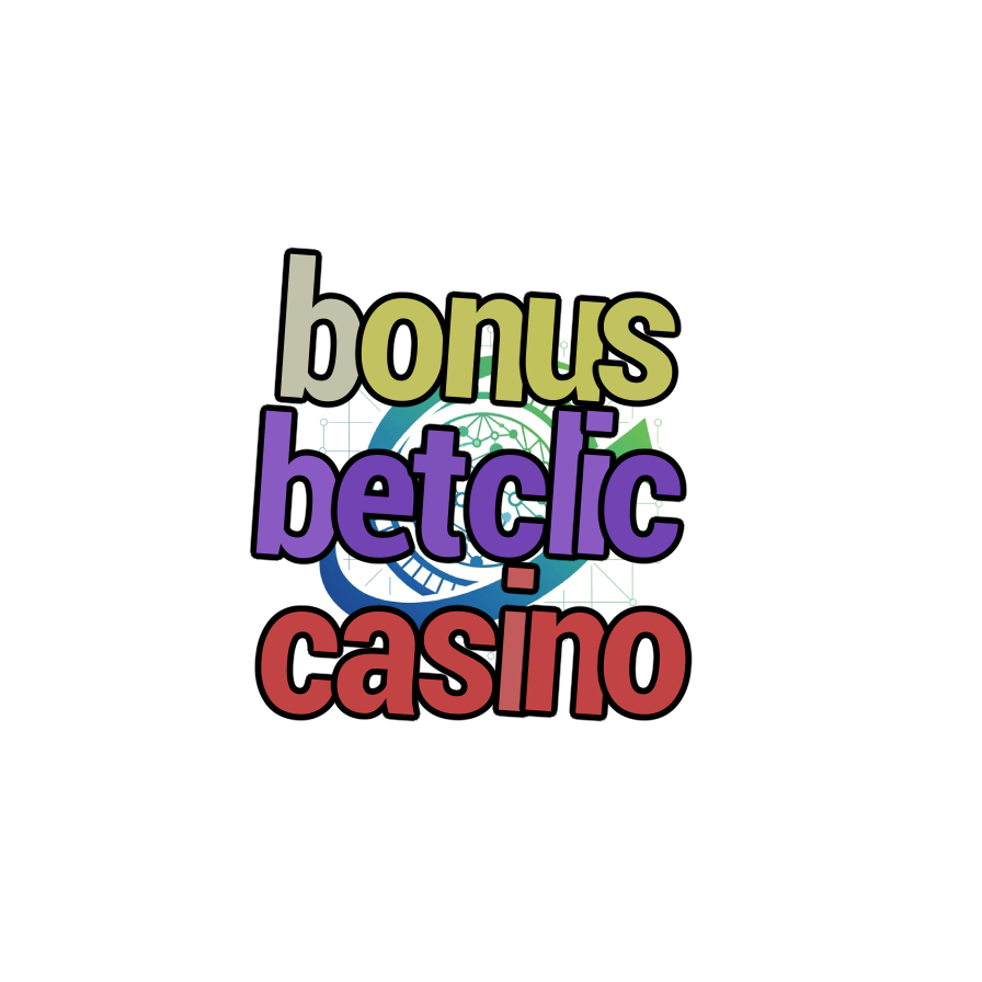 bonus betclic casino